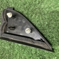 Накладка кріплення зеркала Nissan X-Trail T30 (2001-2007) 802938H300