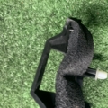Накладка кріплення зеркала Nissan X-Trail T30 (2001-2007) 802938H300