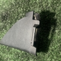 Накладка кріплення зеркала Nissan X-Trail T30 (2001-2007) 802938H300