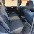 Nissan X-Trail T30 (2001-2007) 2.5 Дизель 2002 Ручна / Механіка