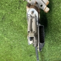 Педаль газу акселератора Nissan X-Trail T30 (2001-2007) 180028H813