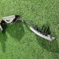 Педаль газу Nissan X-Trail T30 (2001-2007) 18002EQ300