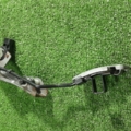 Педаль газу Nissan X-Trail T30 (2001-2007) 18002EQ300