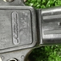 Педаль газу Nissan X-Trail T30 (2001-2007) 18002EQ300