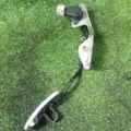 Педаль газу Nissan X-Trail T30 (2001-2007) 18002EQ310