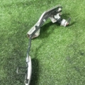 Педаль газу Nissan X-Trail T30 (2001-2007) 18002EQ310