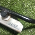 Педаль газу Nissan X-Trail T30 (2001-2007) 18002EQ310