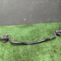 Передній стабілізатор Nissan X-Trail T30 (2001-2007) 546118H316