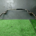 Передній стабілізатор Nissan X-Trail T30 (2001-2007) 546118H316