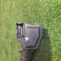 Перемикач підрульовий, правий Nissan X-Trail T30 (2001-2007) 252608H905