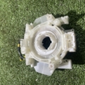 Підрулевий шлейф airbag Nissan X-Trail T30 (2001-2007) 255608H905