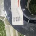 Підрулевий шлейф airbag Nissan X-Trail T30 (2001-2007) 255608H905