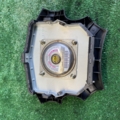 Подушка безпеки  в кермо airbag Nissan X-Trail T30 (2001-2007) K851M8H800