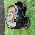 Подушка безпеки  в кермо airbag Nissan X-Trail T30 (2001-2007) K851M8H800