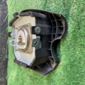 Подушка безпеки  в кермо airbag Nissan X-Trail T30 (2001-2007) K851M8H800