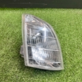 Покажчик повороту правий Nissan X-Trail T30 (кросовер) 2000—2007 261358H700 Nissan X-Trail T30 (2001-2007) 261358H700