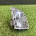 Покажчик повороту правий Nissan X-Trail T30 (кросовер) 2000—2007 261358H700 Nissan X-Trail T30 (2001-2007) 261358H700