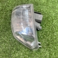 Покажчик повороту правий Nissan X-Trail T30 (кросовер) 2000—2007 261358H700 Nissan X-Trail T30 (2001-2007) 261358H700