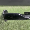 Повітропровід на торпедо, лівий Nissan X-Trail T30 (2001-2007) 278708H900
