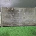Радіатор кондиціонера Дефект Nissan X-Trail T30 (2001-2007) 921009H310