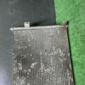 Радіатор кондиціонера Дефект Nissan X-Trail T30 (2001-2007) 921009H310