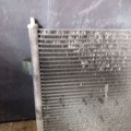 Радіатор кондиціонера  Nissan X-Trail T30 (2001-2007) 921009H210