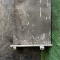 Радіатор кондиціонера Nissan X-Trail T30 (2001-2007) 921009H310