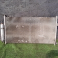 Радіатор кондиционера Nissan X-Trail T30 (2001-2007) 921009H310