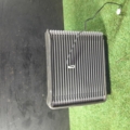 Радіатор кондиціонера Nissan X-Trail T30 (2001-2007) 921009H310
