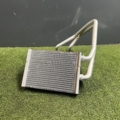 Радіатор пічки Nissan X-Trail T30 (2001-2007) 271408H910