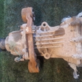 Редуктор задній Nissan X-Trail T30 (2001-2007) 383008H500