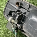 Ручка дверей задніх правих, зовнішня Nissan X-Trail T30 (2001-2007) 826068H300