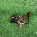 Ручка відкривання капота Nissan X-Trail T30 (2001-2007) 656218H900