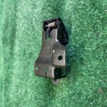 Ручка відкривання капота Nissan X-Trail T30 (2001-2007) 656218H900