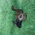 Ручка відкривання капота Nissan X-Trail T30 (2001-2007) 656218H900