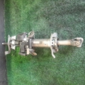 Рульова колонка Nissan X-Trail T30 (2001-2007) 488108H921