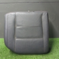 Сидіння заднє праве Nissan X-Trail T30 (2001-2007) 883008H480