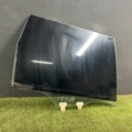 Скло дверей заднє прраве затемнене Nissan X-Trail T30 (2001-2007) 823008H300