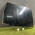Скло дверей заднє прраве затемнене Nissan X-Trail T30 (2001-2007) 823008H300