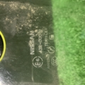 Скло переднє ліве Nissan X-Trail T30 (2001-2007) 803018H300