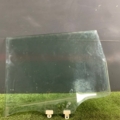 Скло задніх правих дверей Nissan X-Trail T30 (2001-2007) 823008H300