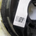 Шлейф airbag Nissan X-Trail T30 (2001-2007) 25560EQ300