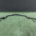 Стабілізатор передній Nissan X-Trail T30 (2001-2007) 546118H316