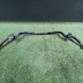 Стабілізатор передній Nissan X-Trail T30 (2001-2007) 546118H316