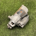 Стартер Nissan X-Trail T30 (2001-2007) 233008H801