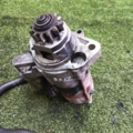 Стартер  Nissan X-Trail T30 (2001-2007) 233008H801