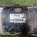 Стартер Nissan X-Trail T30 (2001-2007) 233008H801