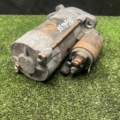 Стартер Nissan X-Trail T30 (2001-2007) 233008H801