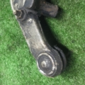 Важіль передній правий Nissan X-Trail T30 (2001-2007) 545008H310