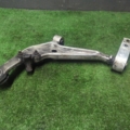 Важіль передній правий Nissan X-Trail T30 (2001-2007) 545008H310